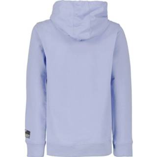 👉 Hoodie blauw jongens Garcia lichtblauw m 23460 8713215376120