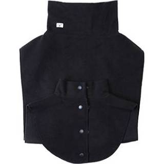 👉 Zwart mannen baby's Manduca Baby wear ing Dickeyvlies 6438183045138