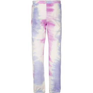 👉 Joggingbroek paars meisjes Garcia m 22725 8713215374140
