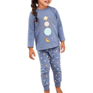 👉 Pyjama Name It Folkstone Planet Junior 5715213580991