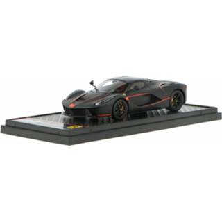 👉 Model auto Ferrari LaFerrari - Modelauto schaal 1:43 8056351520553