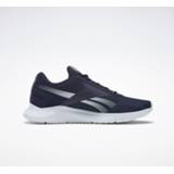 👉 Hardloopschoenen blauw mannen Reebok energylux 2 heren 4064055940649