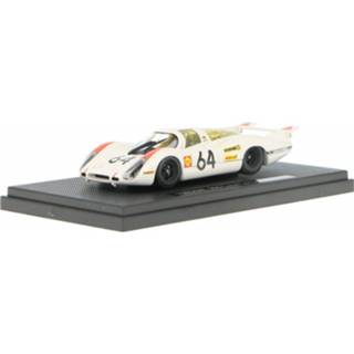 👉 Model auto Porsche 908 