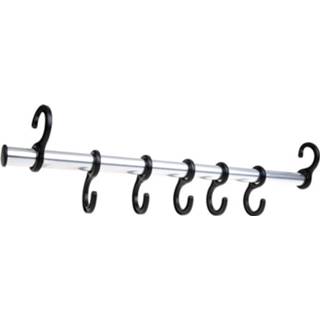 👉 Pro Plus Tentkapstok 7-haaks 8719497085514