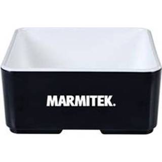 👉 Marmitek STREAM A1 Pro - The storage tray 8718164533297
