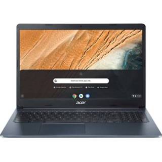 👉 Chromebook Acer CB315-3H-C07B 4710886690375