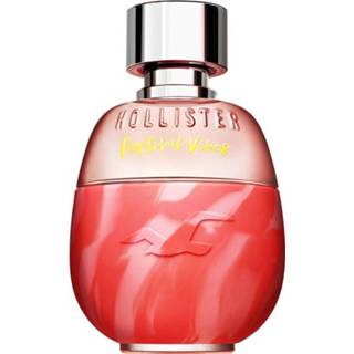 👉 Parfum One Size no color Festival Vibes For Her Eau de Spray 50ml 85715268020