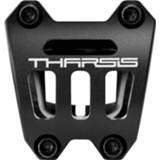 👉 Stuurpen zwart Pro Tharsis 3Five 45mm -