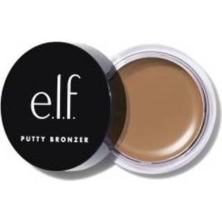 👉 Bronzer Elf Putty Tan Lines 10 g