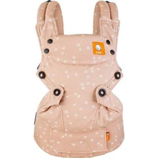 👉 Active Tula|Babydraagzak|Explore| baby's Tula Babydraagzak Explore - Stardust 5907780153467 5907780150701