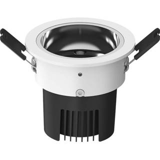 👉 Spotlight wit Yeelight slimme led Mesh - Dual White 5 Watt