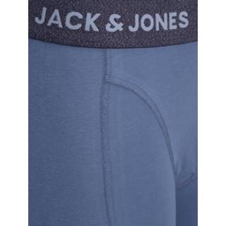 👉 Onderbroek jersey jongens blauw 'Serge' 5715211087478