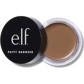 👉 Bronzer Elf Putty Honey Drip 10 g