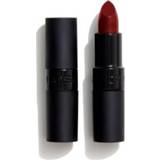 Lippen stift GOSH Velvet Touch Lipstick 168 Diva 4 g 5711914046576