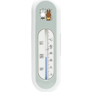 👉 Badthermometer active Bébé-jou|Badthermometer| Bébé-jou - Nijntje Nina In Bad 8714929001353