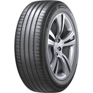 Zwart XL Hankook Ventus Prime 4 K135 ( 235/55 R17 103W ) 8808563545189