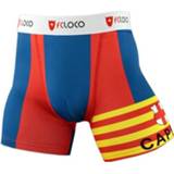 👉 Boxer short FCLOCO - Capita Catalana Boxershort