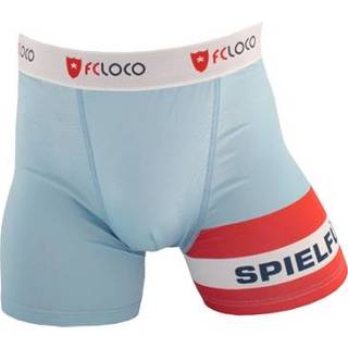 👉 Boxer short FCLOCO - Spielfuhrer boxershort