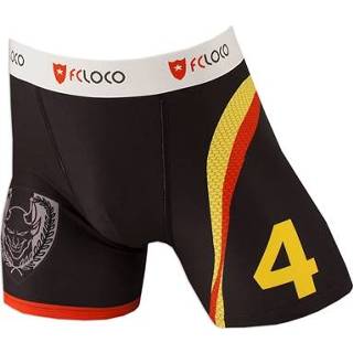 Boxer short FCLOCO - Devils Boxershort