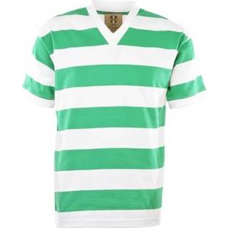 👉 Voetbal shirt Celtic Retro Voetbalshirt 1970's