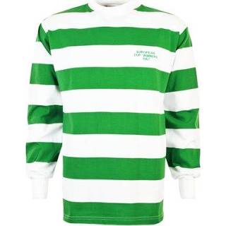 👉 Voetbal shirt Celtic Retro Voetbalshirt 1967