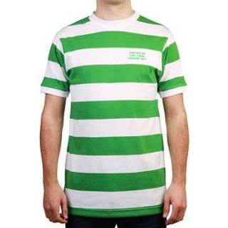 👉 Voetbal shirt Celtic Retro Voetbalshirt Europa Cup 1967