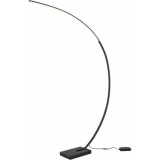 👉 Vloerlamp active Bangkok 4017807467390