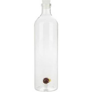 👉 Waterfles active GLOBEFISH 8430306275703