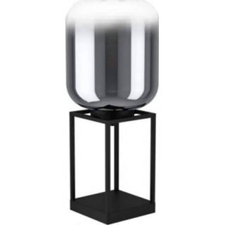 👉 Tafel lamp active Tafellamp Bulciago 9002759399887