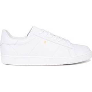 👉 Sneakers wit Robey - Adrien Sneaker