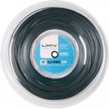 👉 Rollen snaren zilver rol monofilament Alu Power Spin 220m