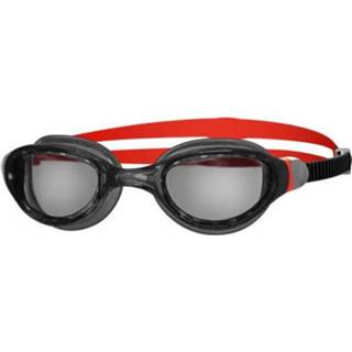 👉 Zwembril One Size Zoggs Phantom 2.0 Junior Goggle - Zwembrillen