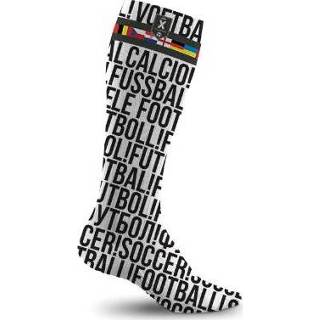 👉 Casual sokken FC Kluif - Voetbaltaal