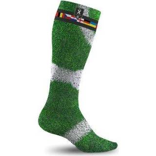 👉 Casual sokken FC Kluif - Lekker Veldje