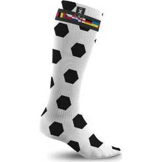 👉 Casual sokken FC Kluif - Telstar