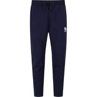 👉 Trainingsbroek Robey - Brandpack Jogger Navy