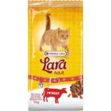 👉 Lara Adult Rund - Kattenvoer - 10 kg