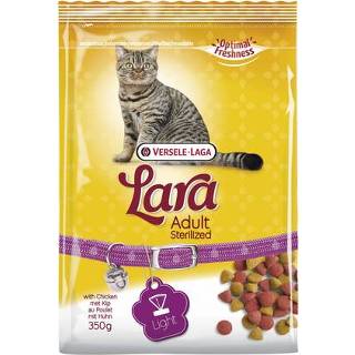 👉 Katten voer Lara Adult Urinary Care Kip - Kattenvoer 2 kg 5410340410752 5410340410745