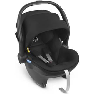 👉 UPPAbaby Mesa i-Size Autostoel - Jake