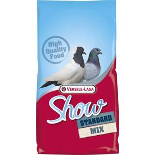 👉 Versele-Laga Show Special Tumbler-Flyer Mix - Duivenvoer - 20 kg