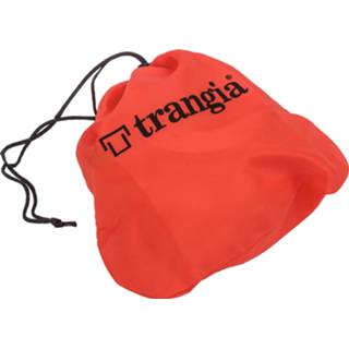 Active Coverbag - Trangia Stove 28 Mini 7315086028071