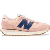 Unisex New Balance 237