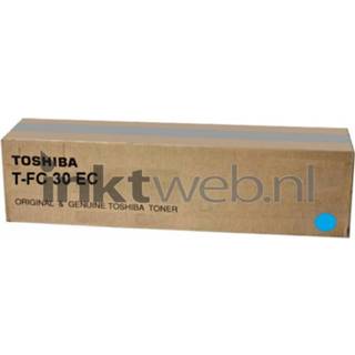 👉 Cyaan Toshiba T-FC30EC 4519232150026