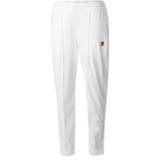 👉 Nike Heritage Trainingsbroek Heren