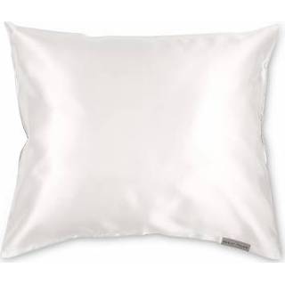 👉 Active Beauty Pillow Pearl - 60 x 70 cm 8719327029756