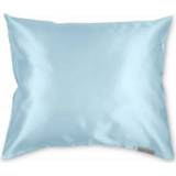 👉 Blauw active Beauty Pillow Old Blue - 60 x 70 cm 8718627897973