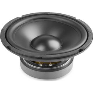 👉 PP active Fenton 8 inch HiFi Woofer met conus - 200w 8715693994704