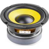 👉 Active Fenton WK14 hifi kevlar woofer 5,25 inch (13cm) - 200W 8715693994124