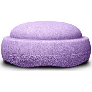 👉 Violet active Stapelstein - 1st 4260607082274