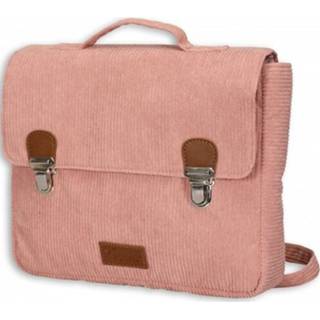 👉 Rugtas active By astrup retro - blush 22 cm 5706798845513